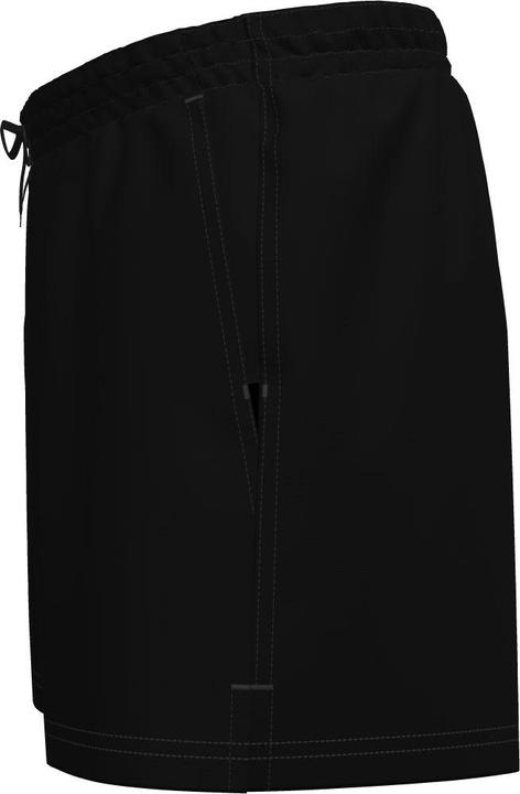 Image du produit Nike Icône solide (L)