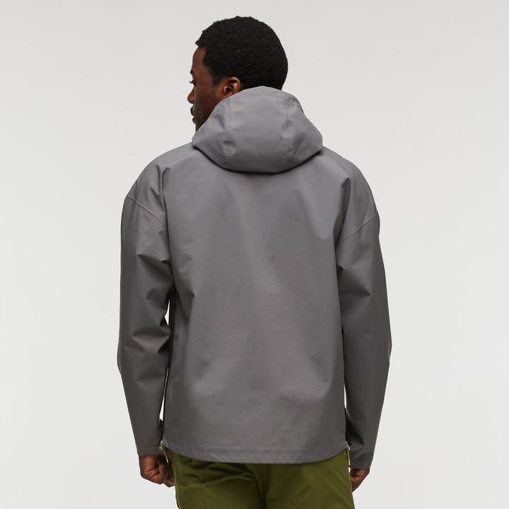 Produktbild Cotopaxi Cielo Rain Anorak (M)