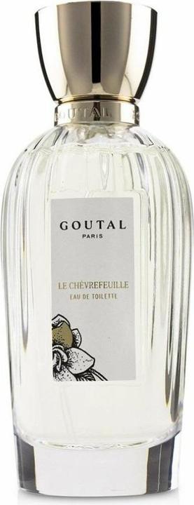 Actual product image Annick Goutal Le Chevrefeuille Eau de Toilette (Eau de toilette, 100 ml)
