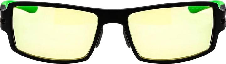 Gunnar RPG Designed By Razer