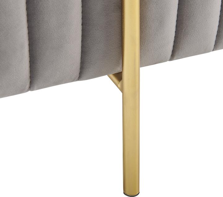 Actual product image Beliani Dayton