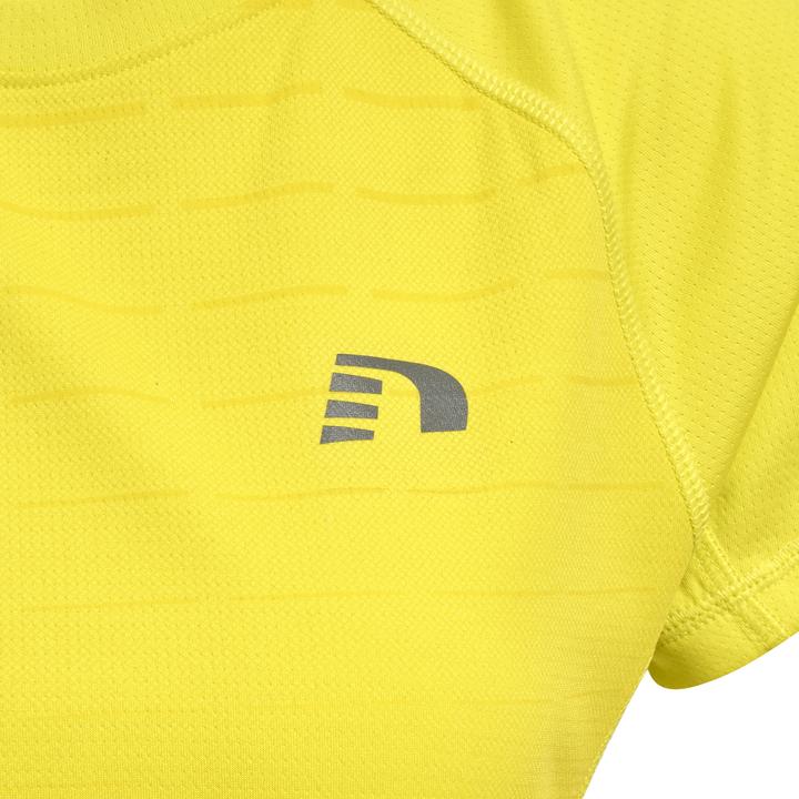 Immagine prodotto Newline T-Shirt Lakeland P/E Donna (XS)