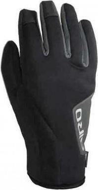 Actual product image Giro Ambient 2.0 Gloves (S)
