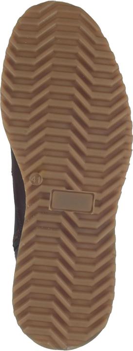 Image du produit Bullboxer Stiefelette (43)