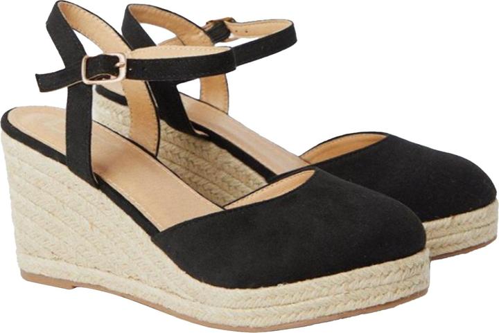 Produktbild Dorothy Perkins Schuhe mit Keilabsatz Rumor (38)
