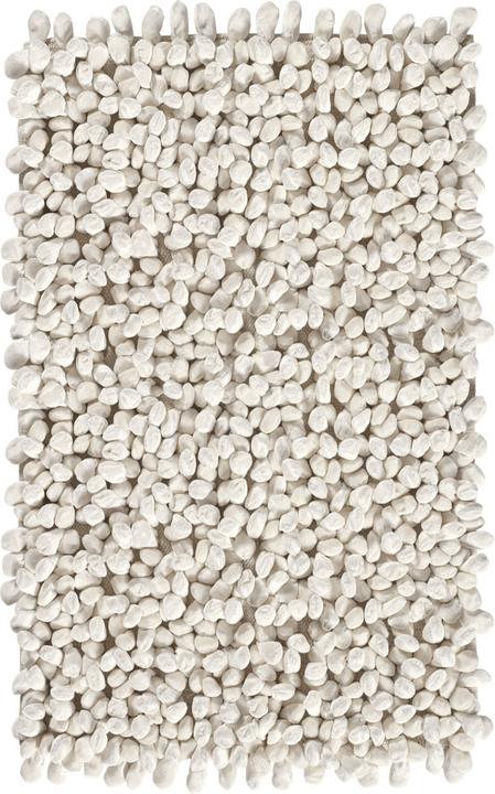Actual product image Aquanova Rocca (60 x 100 cm)
