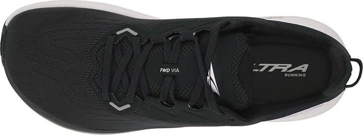 Produktbild Altra FWD Via (41)