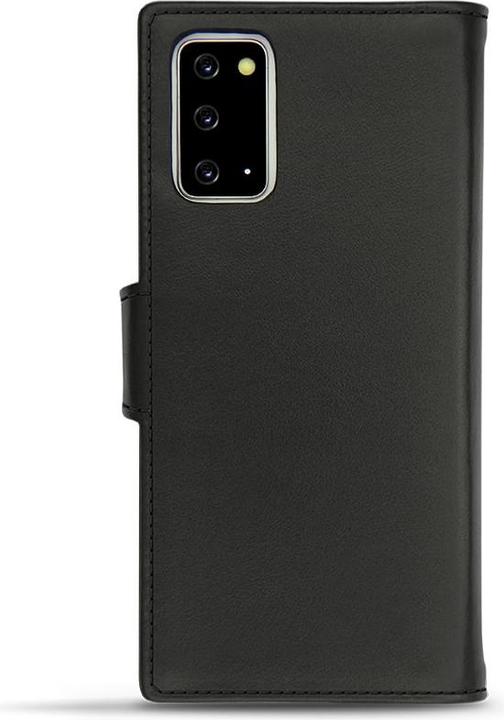 Produktbild Noreve Lederschutzhülle Wallet