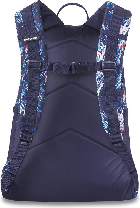 Image du produit Dakine Wndr Pack 18L - 58049 (18 l)