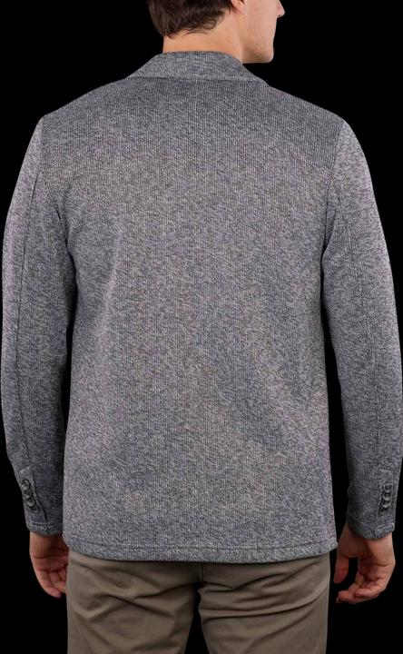 Actual product image Cinque 10019981 (XL)