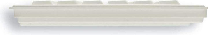 Actual product image CHERRY XS Touchpad Keyboard (CH, Cable)