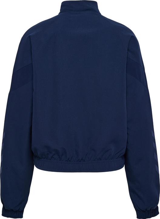 Image du produit hummel Hmltravel Woven Jacket Woman (XXL)