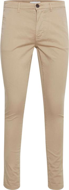 Casual Friday CFViggo 20503448