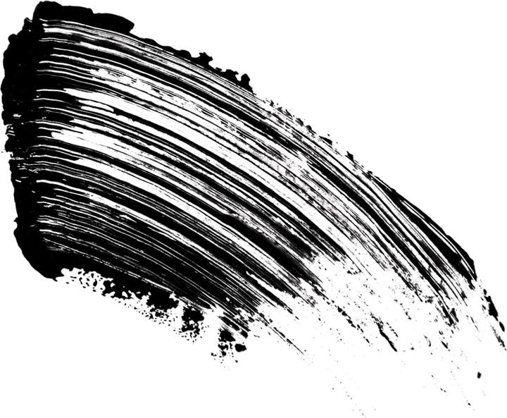 Produktbild Rimmel London Volume Shake (003 Extreme Black)