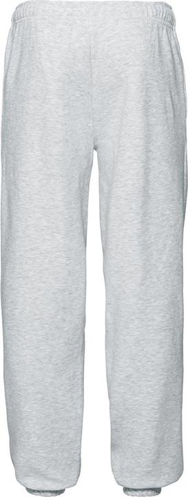 Actual product image Fruit of the Loom Mens Premium 70/30 Elasticated Jog Pants / Jogging Bottoms (3XL)