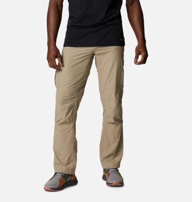 Produktbild Columbia Silver Ridge II Cargo Pant (38)