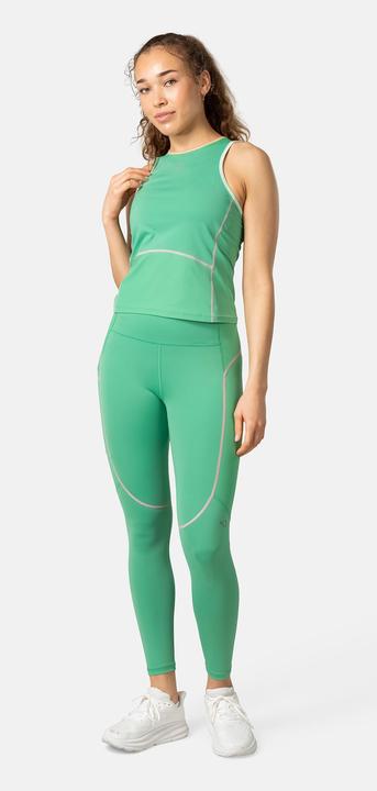 Actual product image Kari Traa Linnea Tights (XS)