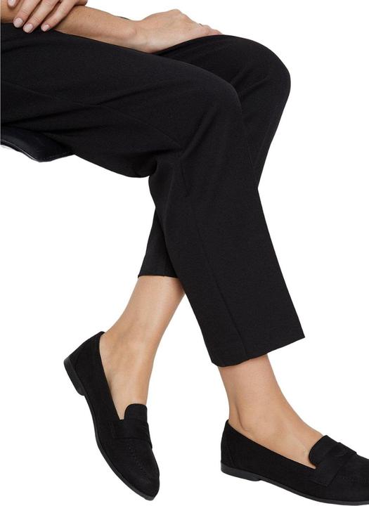 Immagine prodotto Dorothy Perkins Lana Mocassini Penny Donna (39)