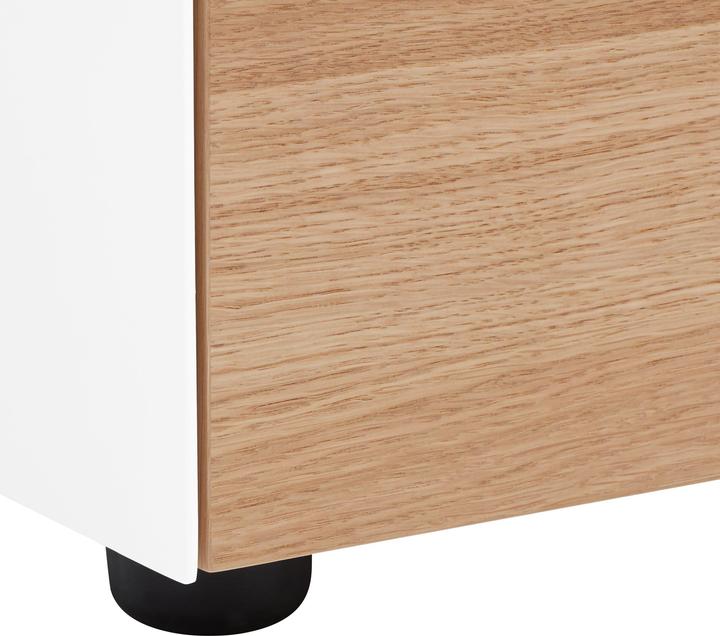 Immagine prodotto micasa Lux