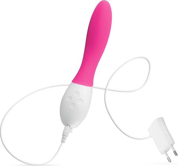 Productafbeelding LELO Mona 2