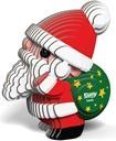 Image du produit Eugy Santa