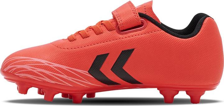 Immagine prodotto hummel TOP STAR F.G. JR (24)