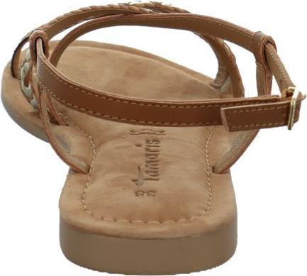 Produktbild Tamaris Sandale (40)