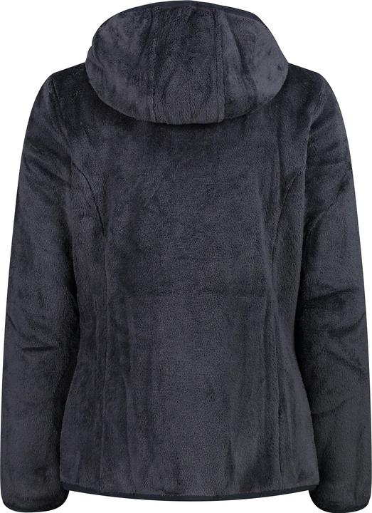 Immagine prodotto CMP Campagnolo Highloft Hoodie (36)
