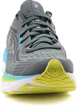 Produktbild Mizuno Wave Skyrise 4 (42.5)