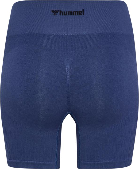 Produktbild hummel Hmlmt Define Seaml Scrunch Shorts (L)