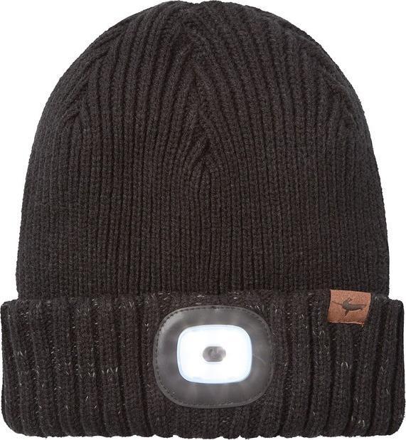 Sealskinz Heydon