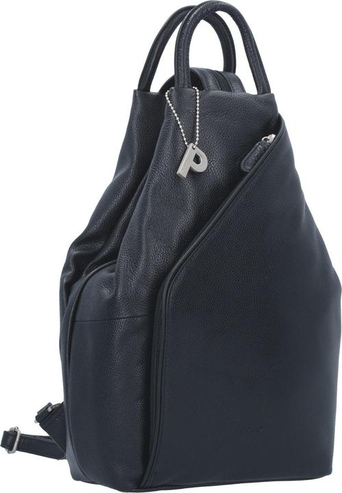 Actual product image Picard Luis (10 l)