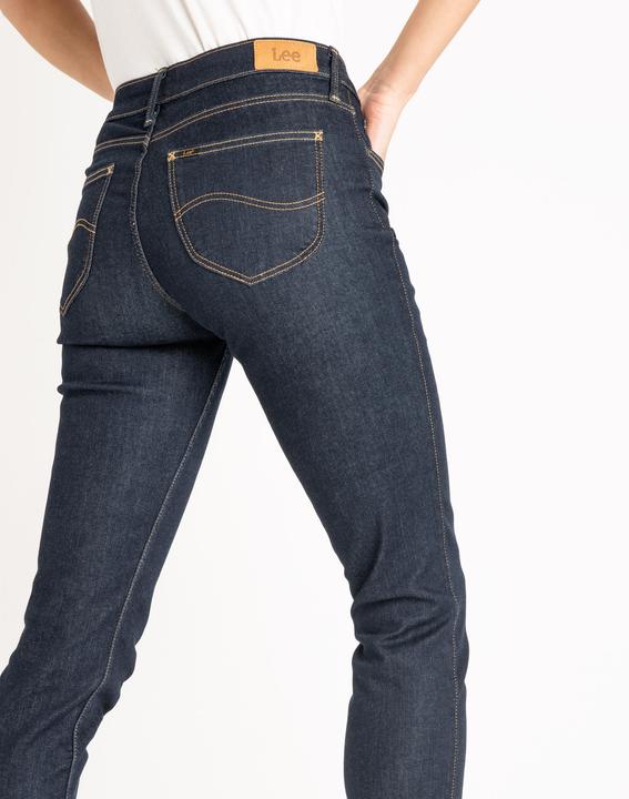 Actual product image Lee Scarlett (W30/L33)