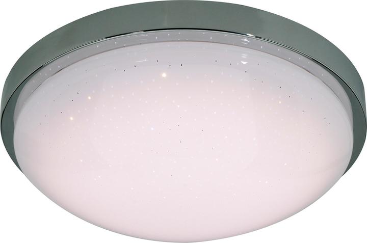 Actual product image Näve Catania (1200 lm)