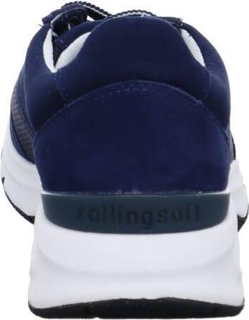Produktbild Gabor Sneaker (36)