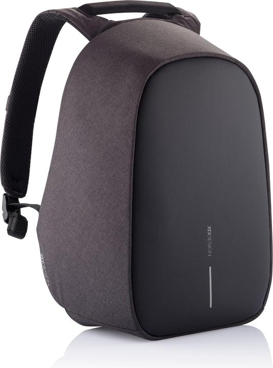 XD Design Bobby Hero (18 l)