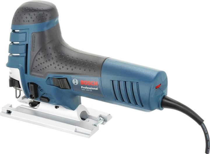 Productafbeelding Bosch Professional Gst 150 Ce