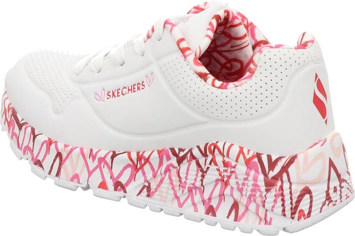 Produktbild Skechers Uno Lite (32)