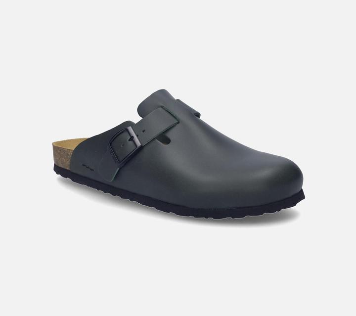 Image du produit Josef Seibel 14304-354 (42)