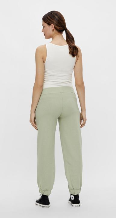 Image du produit Mamalicious PCMCOOLIO Sweatpants de grossesse (XS)