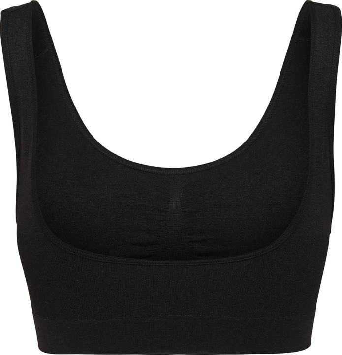 Actual product image Only Play Mira Seamless (S)