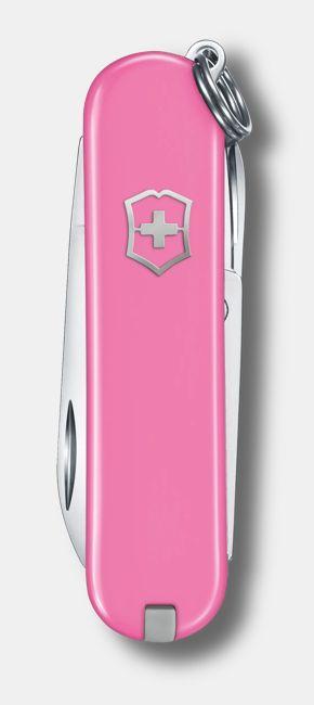 Produktbild Victorinox Cellidor
