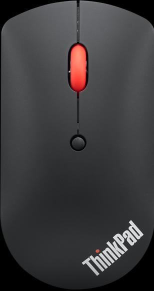 Immagine prodotto Lenovo ThinkPad Silent (Senza fili)
