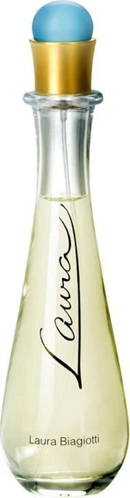 Parfum