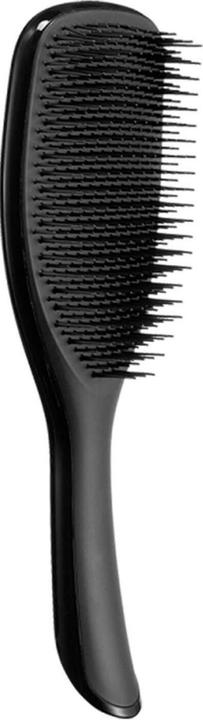 Produktbild Tangle Teezer Wet Detangler