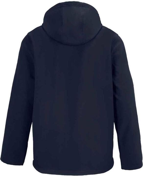 Image du produit Sols - Veste softshell RACE - Homme (S)