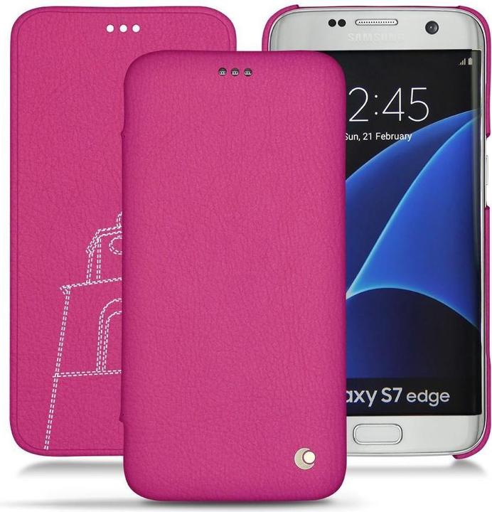 Rose BB ( Pantone #DB599F )