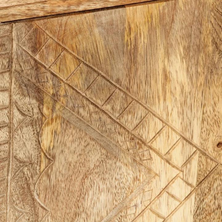 Produktbild VidaXL Kimora (120 x 60 x 30 cm)