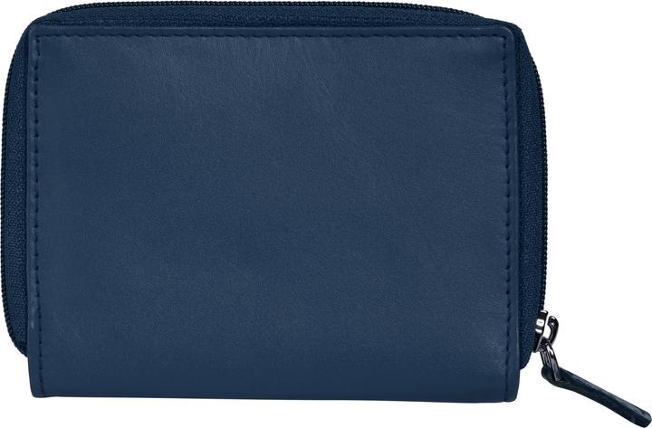 Image du produit Bruno Banani Portefeuille