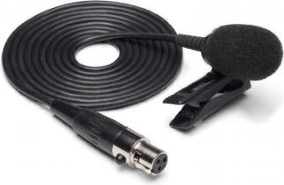 Produktbild Samson XPD2 USB Wireless System mit Soft-Case